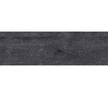 Ковровая плитка California 1750 070 фото 1 | FLOORDEALER